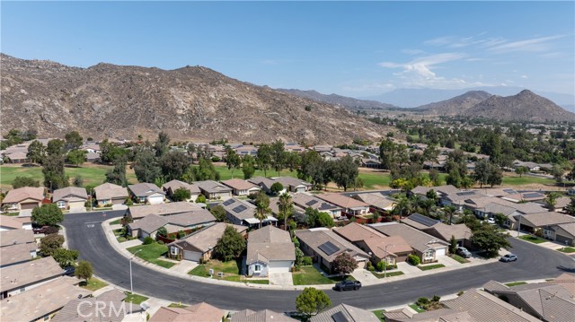 Detail Gallery Image 33 of 33 For 8760 Mann Ln, Hemet,  CA 92545 - 2 Beds | 2 Baths