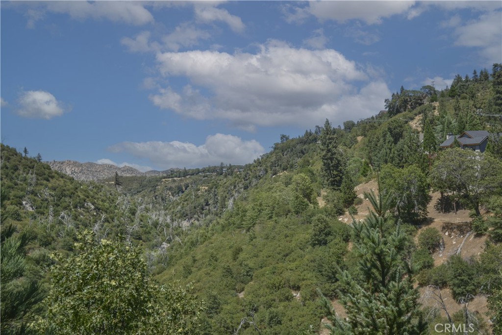 MLS #IV25133674 image #14