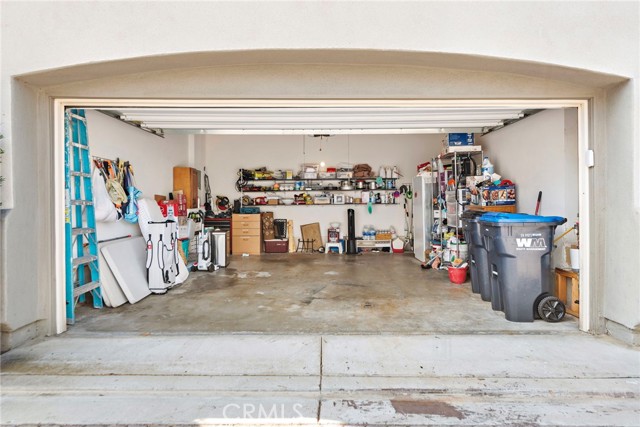 104 Seacountry Lane, Rancho Santa Margarita CA: https://media.crmls.org/medias/bdca3dbd-3bf2-4ba8-b951-5004e9d4d4de.jpg
