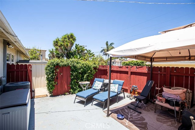 5140 Los Robles Drive, Carlsbad, CA, 92008 5140 Los Robles Drive, Carlsbad, CA, 92008