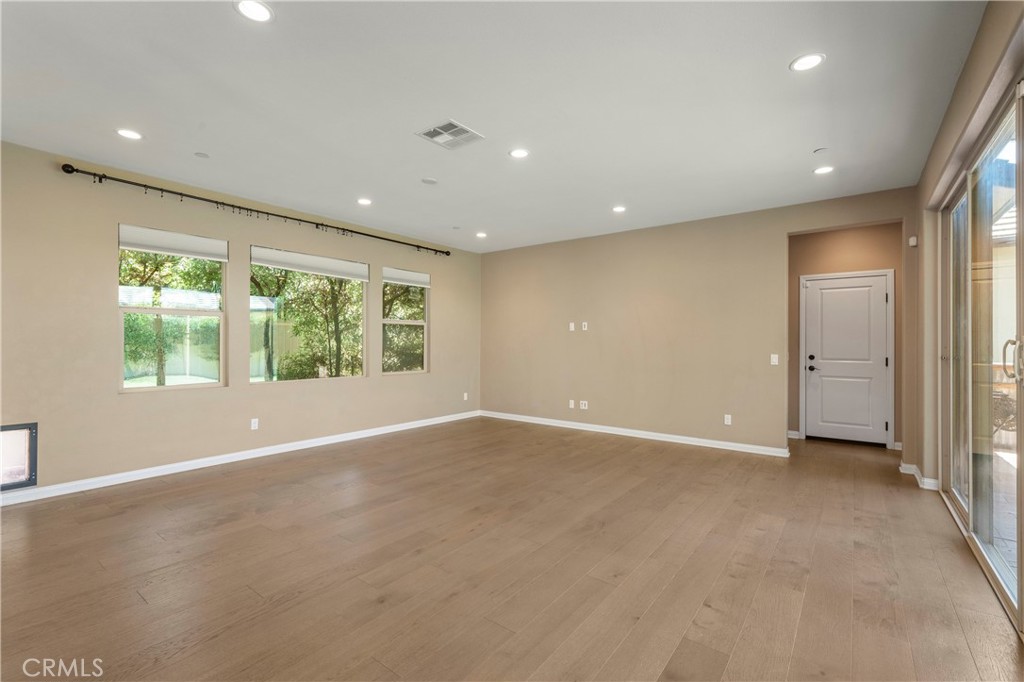 3053 Starry Night Drive