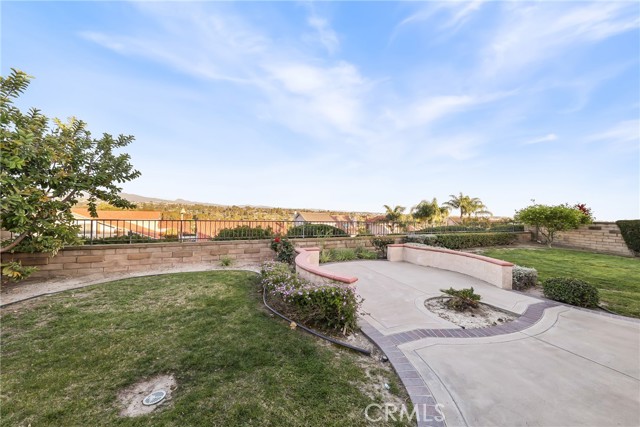 Detail Gallery Image 17 of 21 For 23412 Ancia, Mission Viejo,  CA 92691 - 3 Beds | 2 Baths