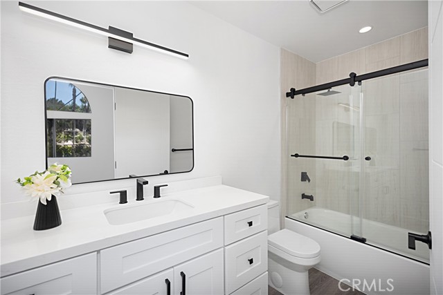 Detail Gallery Image 25 of 49 For 26532 Merienda #5, Laguna Hills,  CA 92656 - 2 Beds | 2 Baths
