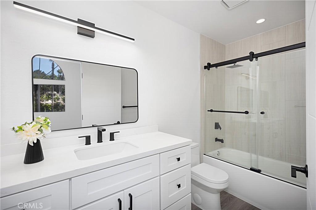 Bdca73a2 60da 4fc5 9809 92ddf9fac73c