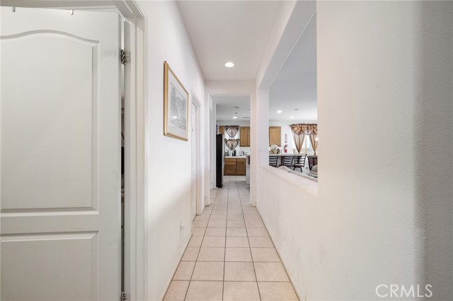 Detail Gallery Image 19 of 54 For 44014 42nd St, Lancaster,  CA 93536 - 5 Beds | 3 Baths