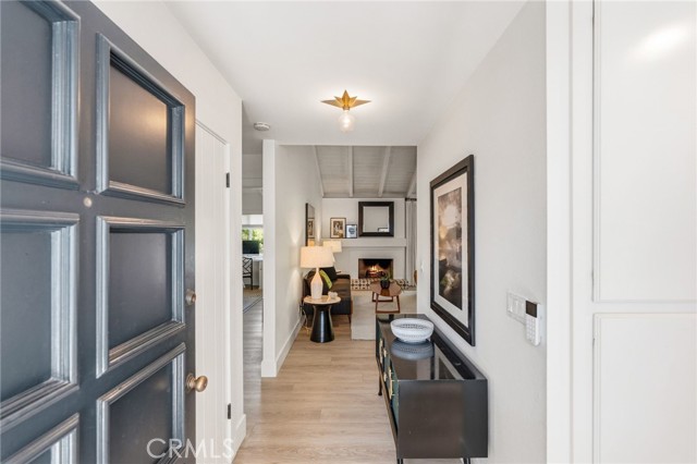Front Image Thumbnail for CRNP26135720