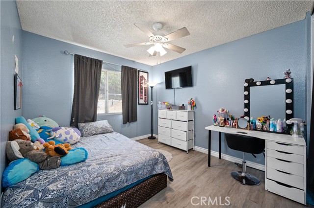 Detail Gallery Image 29 of 45 For 1776 Auburn Ct, Perris,  CA 92570 - 3 Beds | 2/1 Baths