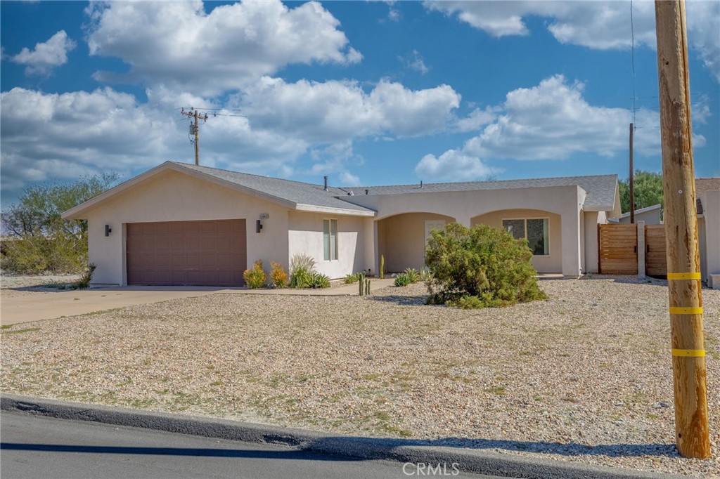 MLS #IV25250909 image #3