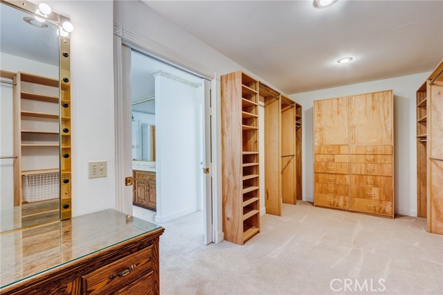 2945 Steeplechase Lane, Diamond Bar CA: https://media.crmls.org/medias/bdcaa416-5957-4f90-97c4-7093e968a9d8.jpg