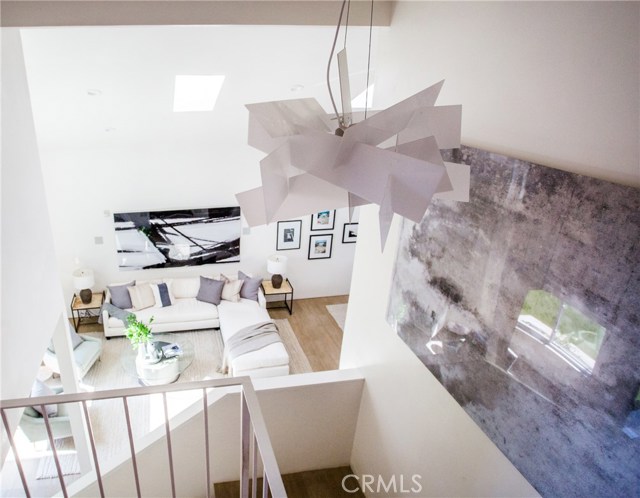 Detail Gallery Image 17 of 52 For 5714 Vantage Ave, Valley Village,  CA 91607 - 4 Beds | 3 Baths