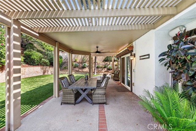 2275 Eagle Dr, La Verne, CA 91750 photo 40