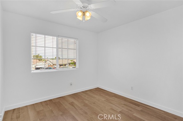 Detail Gallery Image 19 of 47 For 13249 Sundance, Victorville,  CA 92392 - 4 Beds | 2/1 Baths