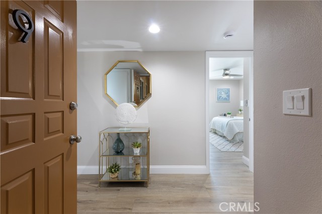 Detail Gallery Image 2 of 44 For 2240 Stanley Ave #9,  Signal Hill,  CA 90755 - 2 Beds | 2 Baths