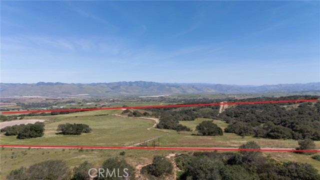 Detail Gallery Image 28 of 75 For 0 E Clark Ave, Santa Maria,  CA 93455 - – Beds | – Baths