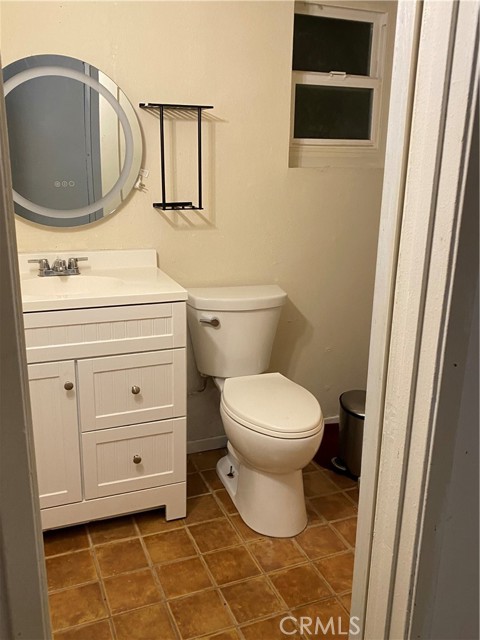 15069 Burns Drive, Apple Valley CA: https://media.crmls.org/medias/bdcad5b0-4e57-4e83-a0fd-c8a509cdceec.jpg
