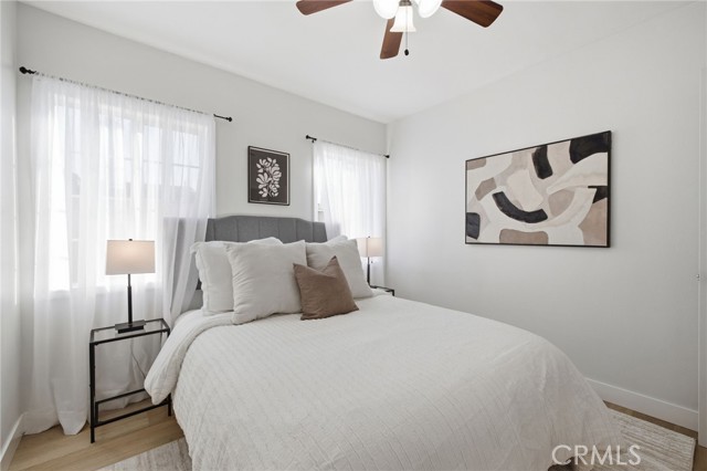 15111 Graystone Ave photo 13