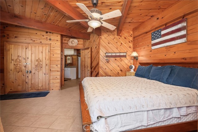 Detail Gallery Image 22 of 60 For 44327 Highway 49, Ahwahnee,  CA 93601 - 3 Beds | 2 Baths