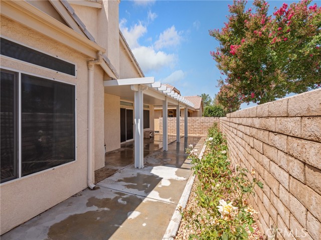 Detail Gallery Image 31 of 31 For 11393 Country Club Dr, Apple Valley,  CA 92308 - 3 Beds | 2 Baths