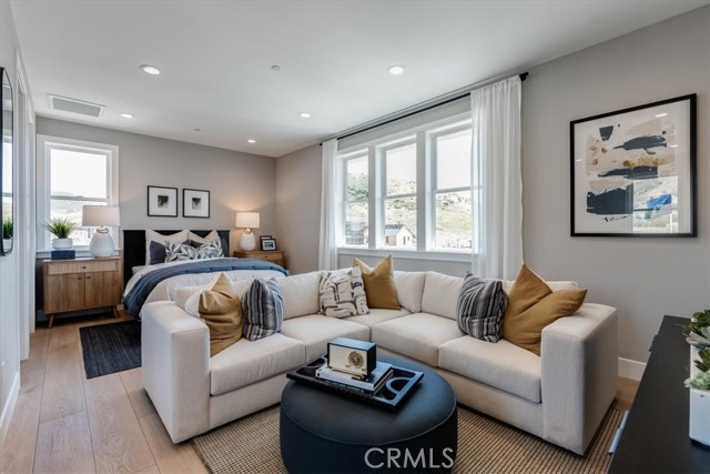 Detail Gallery Image 44 of 53 For 1458 Parsons Way, San Luis Obispo,  CA 93401 - 5 Beds | 5/1 Baths