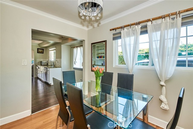 Detail Gallery Image 8 of 18 For 905 Oakdale Ave, Fullerton,  CA 92831 - 3 Beds | 2 Baths
