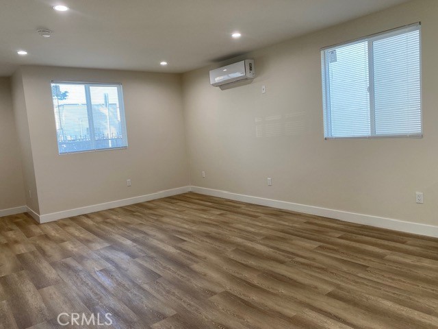 Detail Gallery Image 13 of 48 For 800 E 90th, Los Angeles,  CA 90002 - – Beds | – Baths