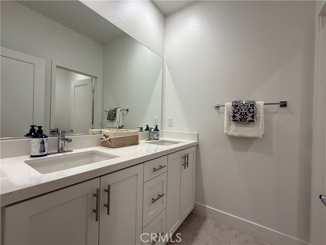 Detail Gallery Image 44 of 67 For 273 Novel, Irvine,  CA 92618 - 4 Beds | 3/1 Baths