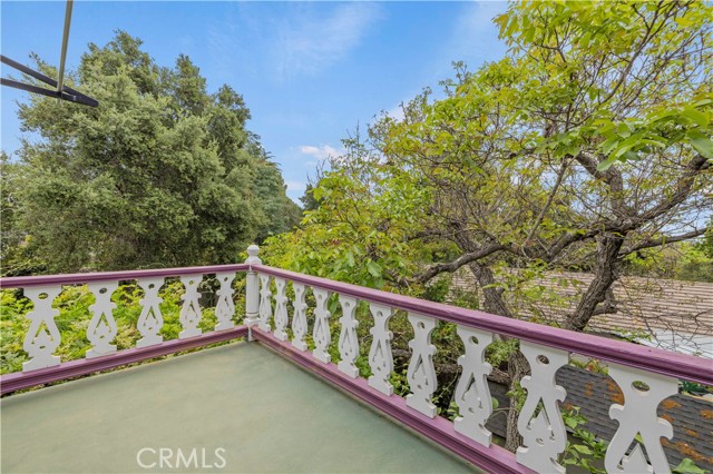 Detail Gallery Image 42 of 75 For 1694 Sierra Madre Villa Ave, Pasadena,  CA 91107 - 4 Beds | 2/3 Baths
