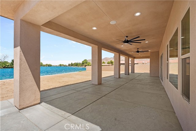 39581 Mountain View Road, Yermo CA: https://media.crmls.org/medias/bdcb3ce0-1888-4abb-90aa-6250f887aec9.jpg