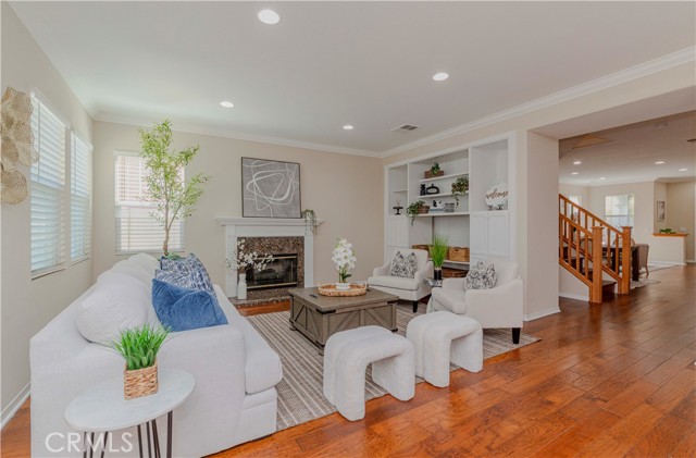 2142 Root Street, Fullerton CA: https://media.crmls.org/medias/bdcb4013-e02c-4006-a03e-ce4ef5a248fa.jpg