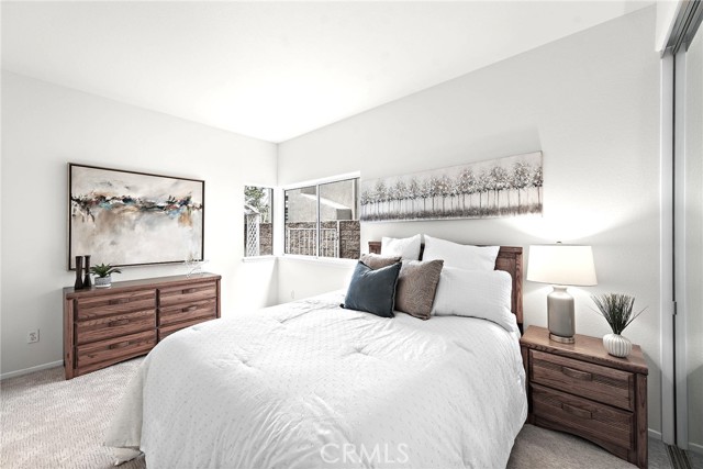 21251 Hillgate Circle, Rancho Santa Margarita CA: https://media.crmls.org/medias/bdcb4a95-f184-4389-b2c0-34595f8539a5.jpg