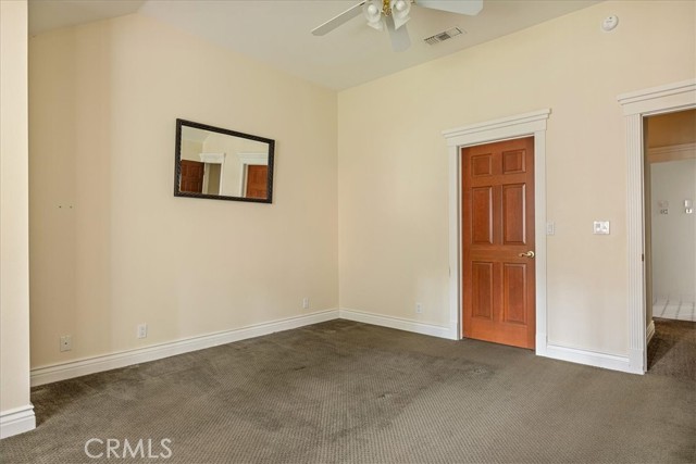 Detail Gallery Image 37 of 74 For 490 Bay View Ct, Lake Arrowhead,  CA 92352 - 5 Beds | 6/1 Baths