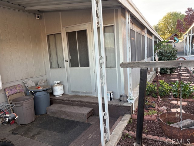 Detail Gallery Image 14 of 44 For 31816 E Ave #144,  Yucaipa,  CA 92399 - 3 Beds | 2 Baths