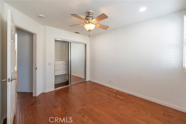 Detail Gallery Image 29 of 42 For 24 Cellini, Aliso Viejo,  CA 92656 - 3 Beds | 2/1 Baths