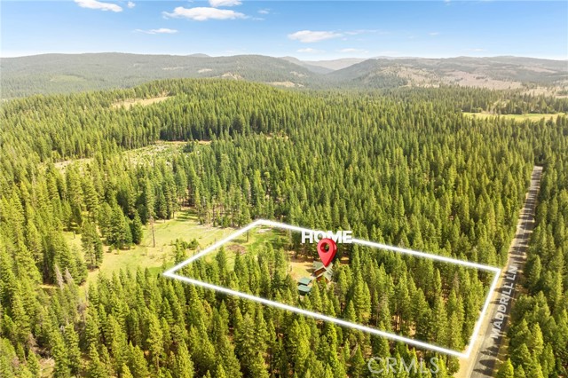 Detail Gallery Image 70 of 72 For 7597 Maddrill, Forest Ranch,  CA 95942 - 3 Beds | 2 Baths