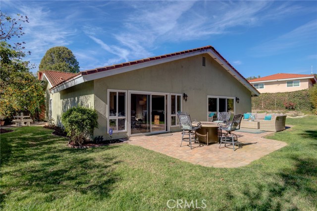 28514 Quailhill Drive, Rancho Palos Verdes, California 90275, 4 Bedrooms Bedrooms, ,1 BathroomBathrooms,Residential,Sold,Quailhill,PV22011971 28514 Quailhill Drive, Rancho Palos Verdes, California 90275, 4 Bedrooms Bedrooms, ,1 BathroomBathrooms,Residential,Sold,Quailhill,PV22011971
