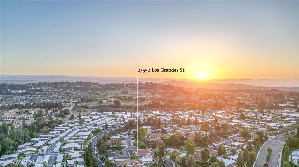 https://media.crmls.org/medias/bdcb72d7-4d31-40ae-8566-3eb147c7fc70.jpg?preset=X-Large