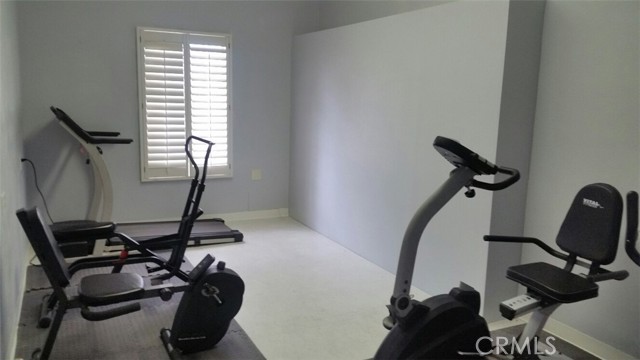 Detail Gallery Image 22 of 29 For 21621 Sandia Rd #41,  Apple Valley,  CA 92308 - 3 Beds | 2 Baths