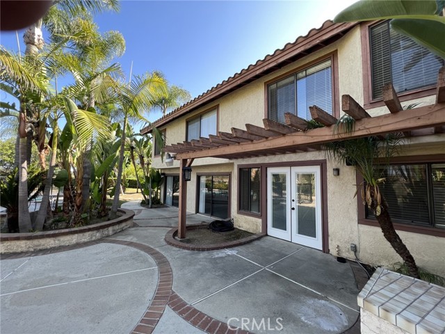 15360 Metropol Drive, Hacienda Heights CA: https://media.crmls.org/medias/bdcb87d0-6d26-404e-a8ff-0409c3f84e86.jpg