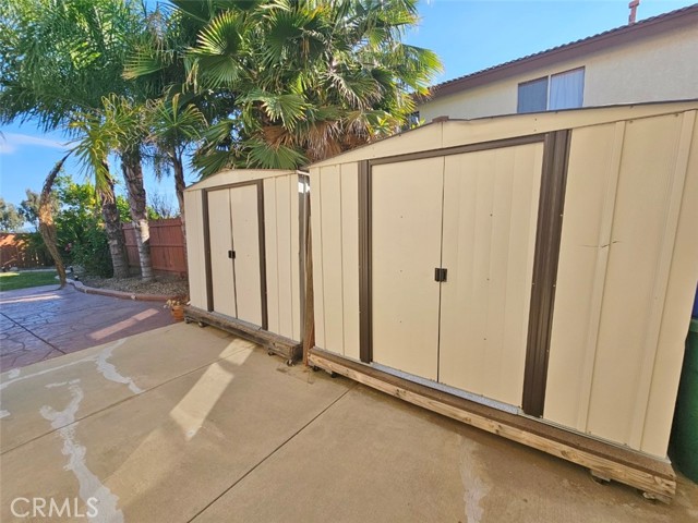 Detail Gallery Image 35 of 74 For 39620 Glenwood Ct, Murrieta,  CA 92563 - 3 Beds | 2/1 Baths