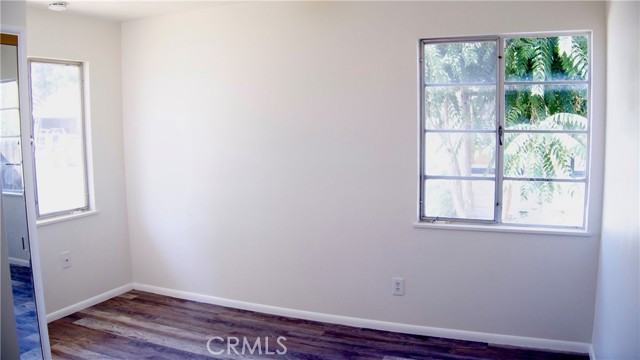 Detail Gallery Image 8 of 10 For 4820 Sisquoc St, New Cuyama,  CA 93254 - 3 Beds | 1 Baths