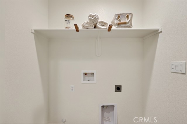 Detail Gallery Image 15 of 33 For 242 Montage Dr, Merced,  CA 95348 - 5 Beds | 4 Baths