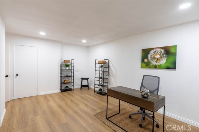 Detail Gallery Image 11 of 34 For 4655 Woodbend Ln, San Bernardino,  CA 92407 - 3 Beds | 2 Baths