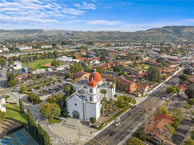 Detail Gallery Image 31 of 34 For 29822 Summer Walk Dr, San Juan Capistrano,  CA 92675 - 4 Beds | 3/1 Baths