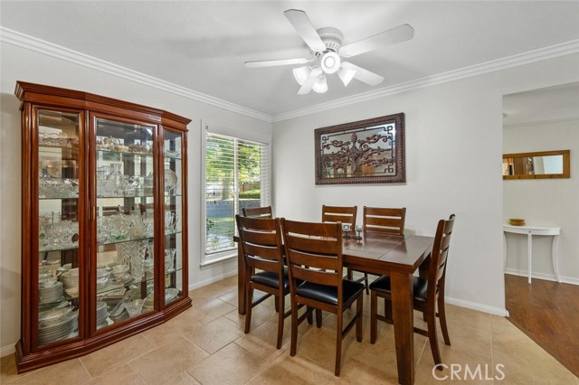Detail Gallery Image 7 of 22 For 23538 Adamsboro Dr, Newhall,  CA 91321 - 4 Beds | 2 Baths