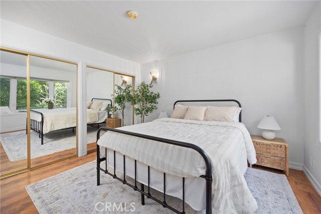 2704 Albatross Drive, Costa Mesa CA: https://media.crmls.org/medias/bdcc150a-7c81-42e7-8fc2-eceeb6bcef5c.jpg
