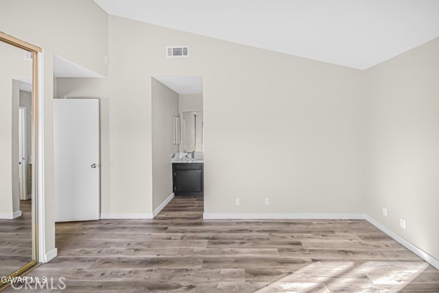 Detail Gallery Image 39 of 41 For 3538 Apollo, Palmdale,  CA 93550 - 4 Beds | 2 Baths