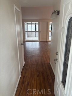 Detail Gallery Image 2 of 17 For 379 Roberts, Moorpark,  CA 93021 - 3 Beds | 1/1 Baths