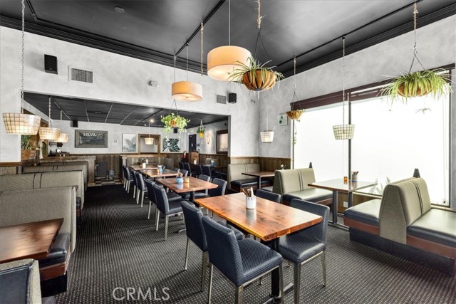 4133 Anaheim Street, Long Beach CA: https://media.crmls.org/medias/bdcc242f-eea4-40b0-b726-64792dd202b9.jpg