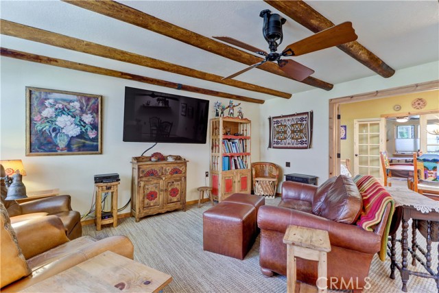 Detail Gallery Image 9 of 57 For 312 Ave Castilla #D,  Laguna Woods,  CA 92637 - 2 Beds | 2 Baths