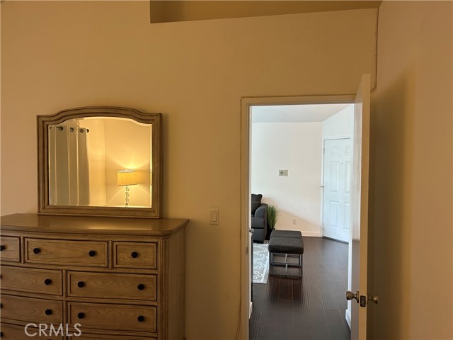 4240 Lost Hills Road # 1503, Calabasas, California 91301, 3 Bedrooms Bedrooms, ,2 BathroomsBathrooms,Residential Lease,For Rent,4240 Lost Hills Road # 1503,CRPW23132978